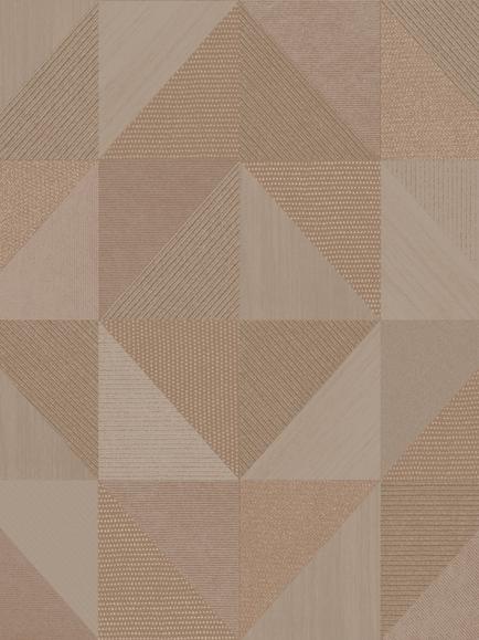 Galerie Geometric Shapes Wallpaper, It32414