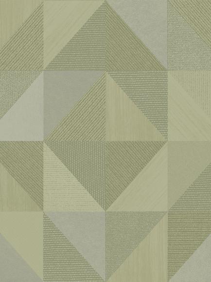 Galerie Geometric Shapes Wallpaper, It32415
