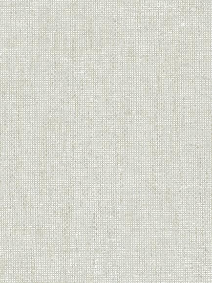 Galerie Hessian Texture Wallpaper, It32461