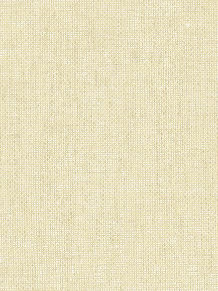Galerie Hessian Texture Wallpaper, It32462