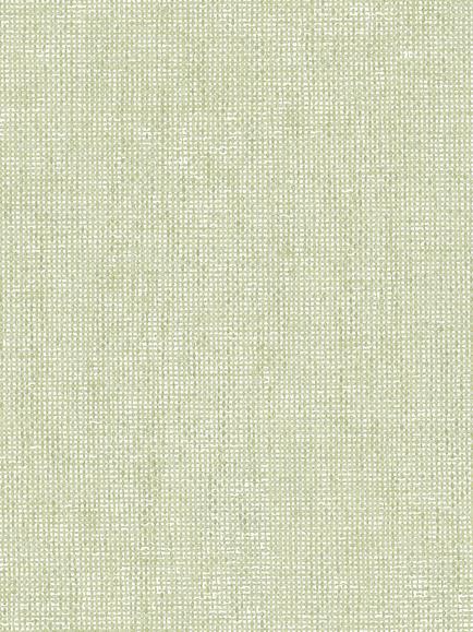 Galerie Hessian Texture Wallpaper, It32465