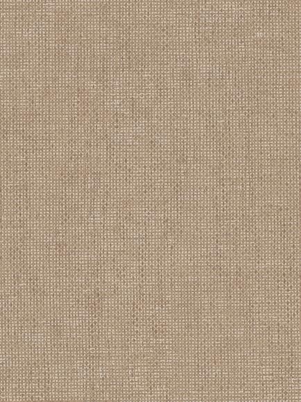 Galerie Hessian Texture Wallpaper, It32468
