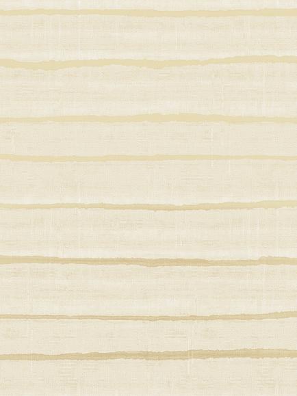 Galerie Horizontal Texture Wallpaper, It32431