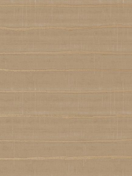 Galerie Horizontal Texture Wallpaper, It32434