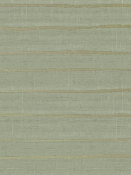 Galerie Horizontal Texture Wallpaper, It32435