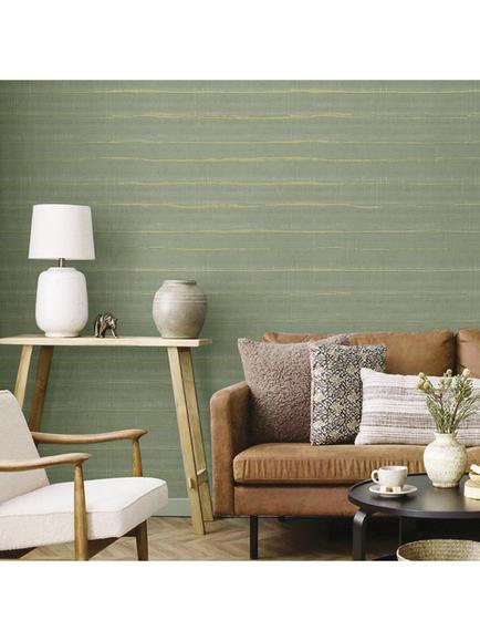 Galerie Horizontal Texture Wallpaper - view 2, It32435