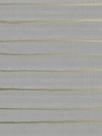 Galerie Horizontal Texture Wallpaper, It32436