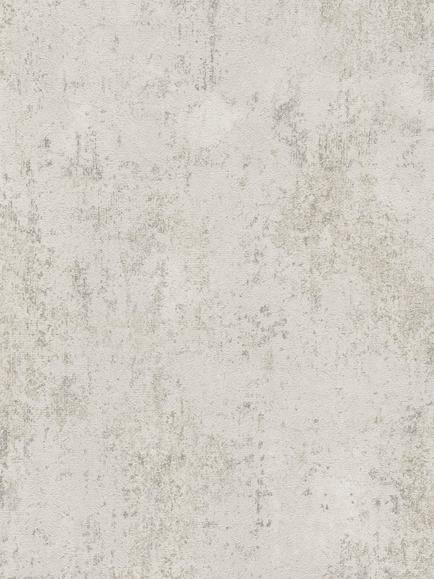 Galerie Industrial Texture Wallpaper, Hz62057