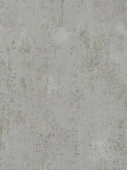 Galerie Industrial Texture Wallpaper, Hz62059