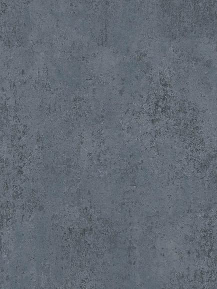 Galerie Industrial Texture Wallpaper, Hz62060
