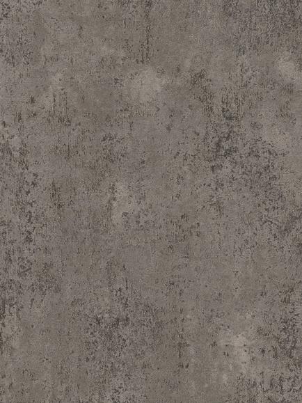 Galerie Industrial Texture Wallpaper, Hz62061