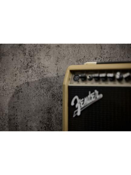 Galerie Industrial Texture Wallpaper - view 2, Hz62061