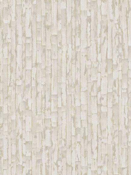Galerie Mediterranean Charm Wallpaper, Hz62068