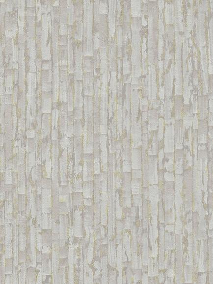 Galerie Mediterranean Charm Wallpaper, Hz62069