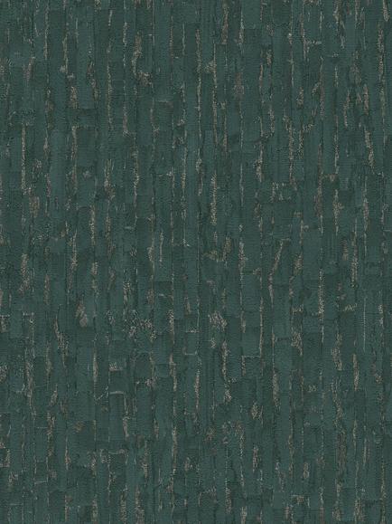 Galerie Mediterranean Charm Wallpaper, Hz62070