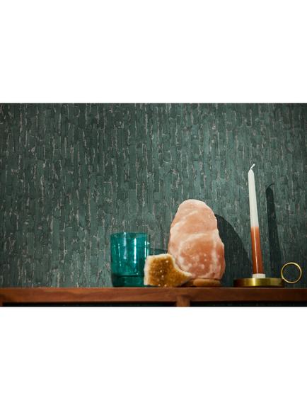 Galerie Mediterranean Charm Wallpaper - view 2, Hz62070