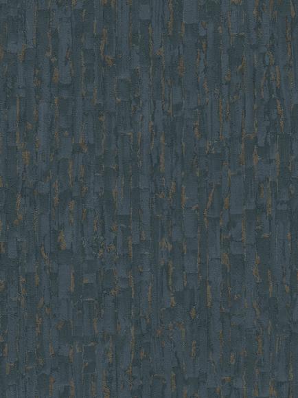 Galerie Mediterranean Charm Wallpaper, Hz62071