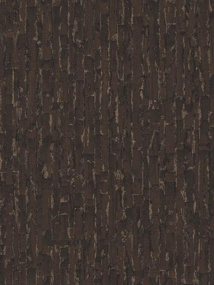 Galerie Mediterranean Charm Wallpaper, Hz62072