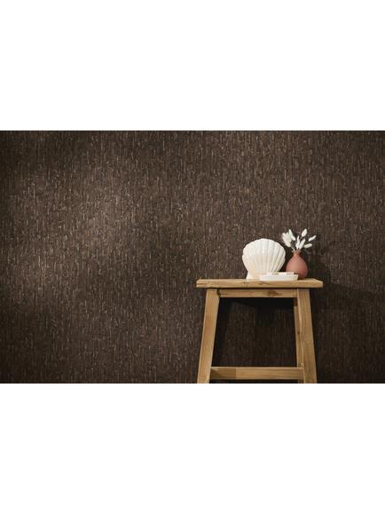 Galerie Mediterranean Charm Wallpaper - view 2, Hz62072