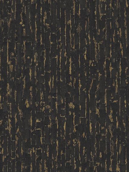 Galerie Mediterranean Charm Wallpaper, Hz62073
