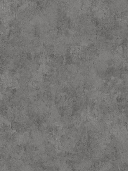 Galerie Mottled Texture Wallpaper, Hz62020