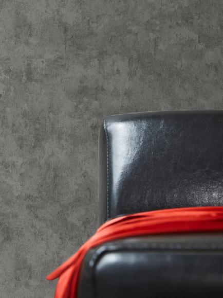 Galerie Mottled Texture Wallpaper - view 2, Hz62020