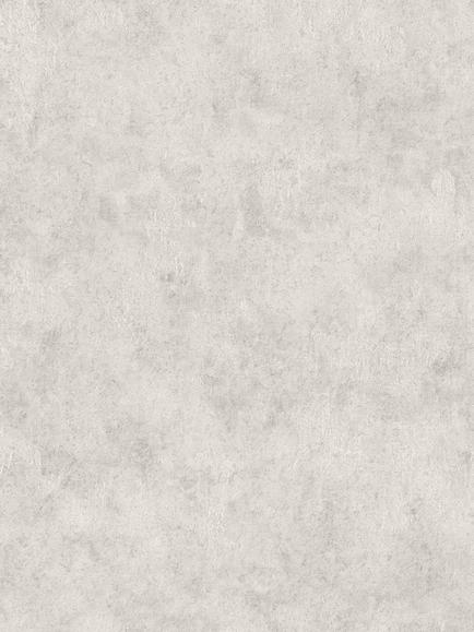 Galerie Mottled Texture Wallpaper, Hz62023