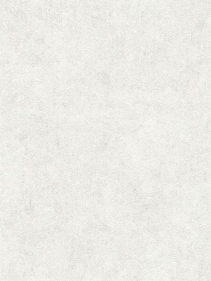 Galerie Mottled Texture Wallpaper, Hz62024