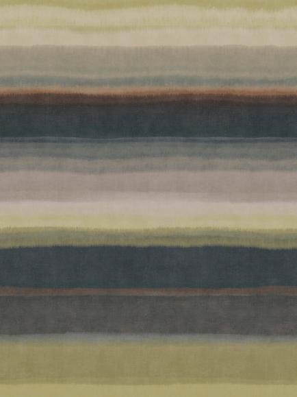 Galerie Muted Stripes Wallpaper Mural HZ62082M, Hz62082m