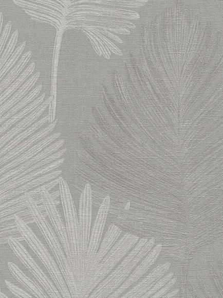 Galerie Palm Leaf Wallpaper, Hz62075