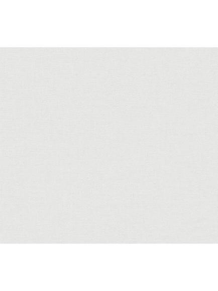 Galerie Textured Lines Wallpaper, Hz62012
