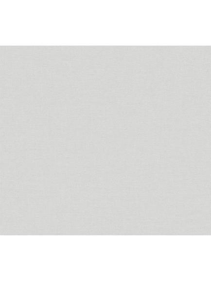 Galerie Textured Lines Wallpaper, Hz62013