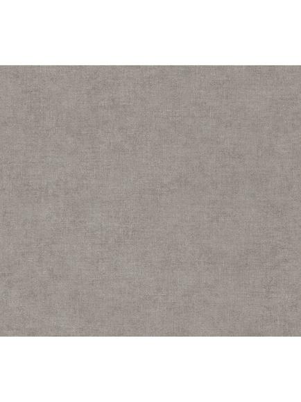 Galerie Textured Lines Wallpaper, Hz62017
