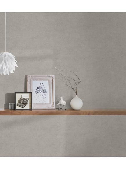 Galerie Textured Lines Wallpaper - view 2, Hz62017