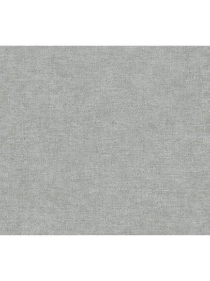 Galerie Textured Plain Wallpaper, Hz62030
