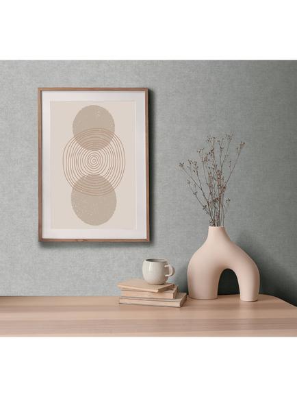 Galerie Textured Plain Wallpaper - view 2, Hz62030