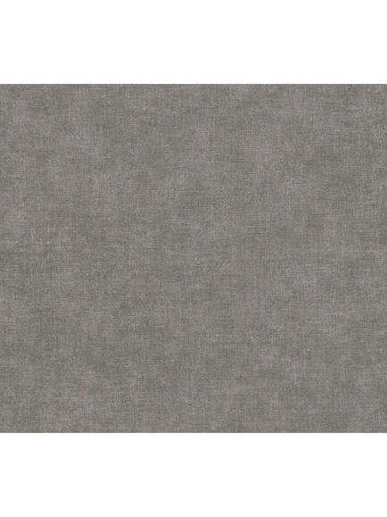 Galerie Textured Plain Wallpaper, Hz62031