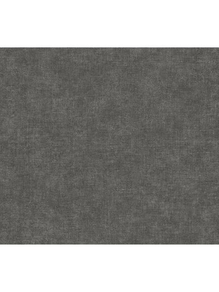 Galerie Textured Plain Wallpaper, Hz62032