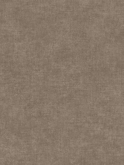 Galerie Textured Plain Wallpaper, Hz62034