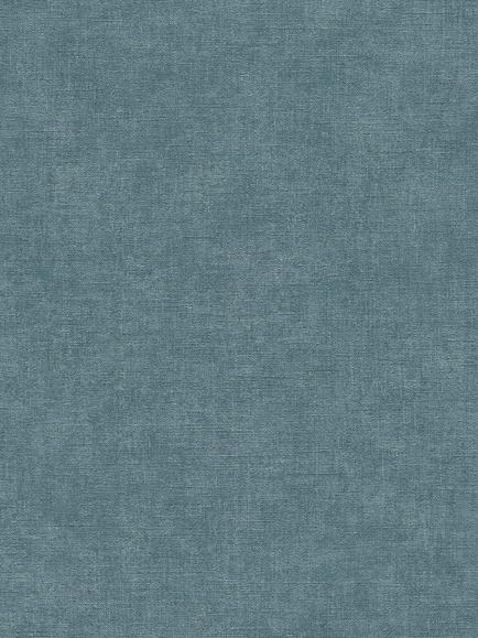 Galerie Textured Plain Wallpaper, Hz62036