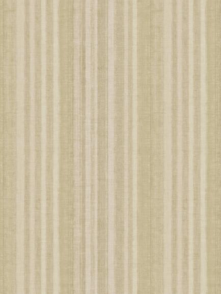 Galerie Vertical Stripe Wallpaper, It32452