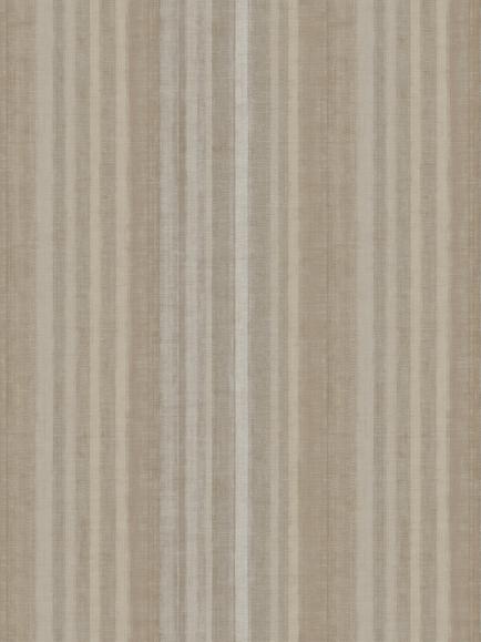 Galerie Vertical Stripe Wallpaper, It32453