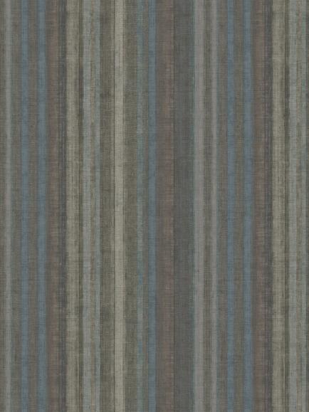 Galerie Vertical Stripe Wallpaper, It32456
