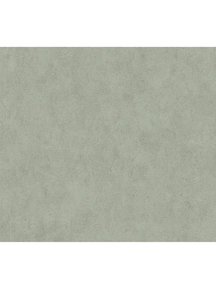 Galerie Weathered Texture Wallpaper, Hz62053