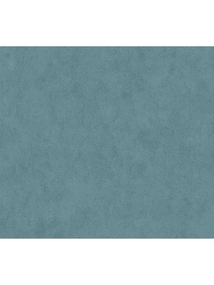 Galerie Weathered Texture Wallpaper, Hz62054