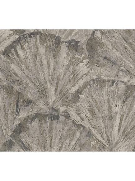 Galerie Wide Fan Wallpaper, Hz62037