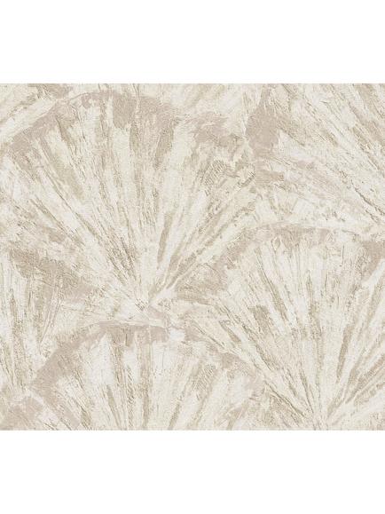 Galerie Wide Fan Wallpaper, Hz62038
