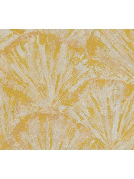 Galerie Wide Fan Wallpaper, Hz62040
