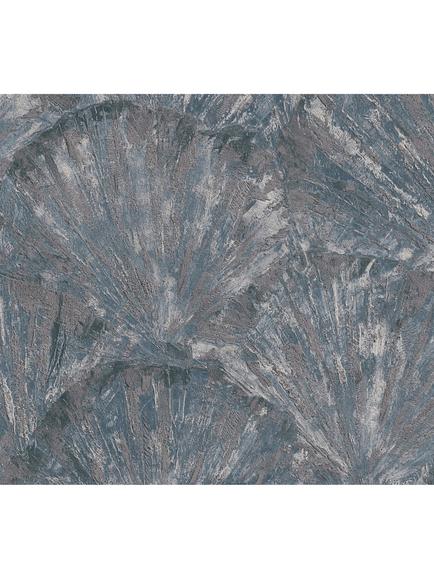Galerie Wide Fan Wallpaper, Hz62041