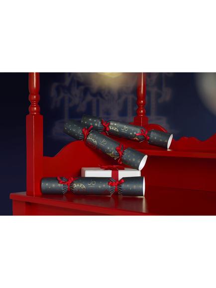Jo Loves A Jo by Jo Loves Cracker Fragrance Gift Set - view 2, 
